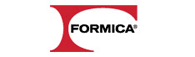  Formica 