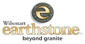  Wilsonart Earthstone 